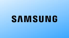 Black Friday : retrouvez 5 smartphones Samsung à des prix exceptionnels !
