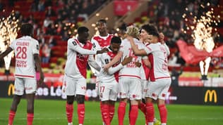 Monaco-Rennes, le 31 janvier 2026