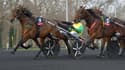 Face Time Bourbon est notre favori pour le Prix d'Amérique 2021