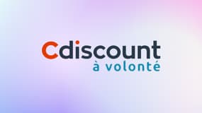 Cdiscount à Volonté (CDAV) : connaissez-vous le service Premium de l'enseigne française ?
