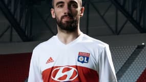 Sergi Darder