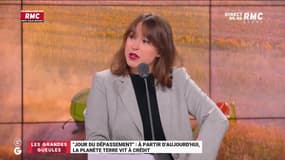 Le monde de Macron: Mohammed ben Salmane, un hôte encombrant pour Emmanuel Macron - 28/07