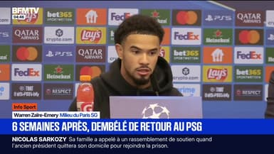 Le journal des sports du 21 octobre