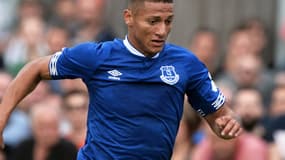 Richarlison