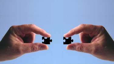 Le rôle du DSI consiste à accompagner les divisions métiers en créant un catalogue de solutions dans lequel ils pourront aller piocher en fonction de leurs besoins immédiats.