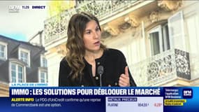 Tout pour investir : Partie 2 - 12/09