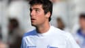 Yoann Gourcuff