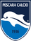 Pescara