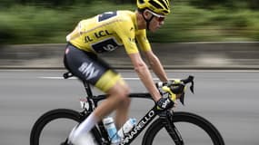 Thomas Voeckler 