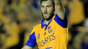 André-Pierre Gignac