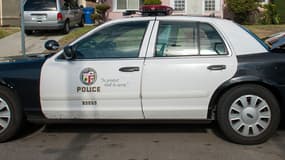 Sept personnes sont mortes à la suite d'une fusillade qui a éclaté vendredi à Santa Barbara (illustration).