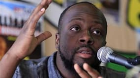 Le chanteur et compositeur hip-hop Wyclef Jean ne figure pas sur la liste des candidats éligibles en vue de l'élection présidentielle du 28 novembre en Haïti, sa candidature ne répondant pas à plusieurs critères d'éligibilité, selon un membre de la commis