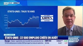 L'éclaireur - 08/09