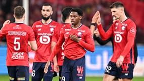 LOSC