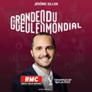 La Tunisie est-elle la nation africaine la plus faible du mondial?  - 30/11/2022 avec Thomas Desson, Ahmed Adala, Fanny Pallazolo