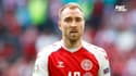 Inter Milan : Eriksen autorisé à rejouer dans un autre pays ?