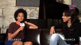 Solange Knowles évoque enfin l'agression de Jay-Z