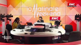 Enfant préféré : "Quand la préférence est déclarée, c'est extrêmement douloureux pour les autres, il y a un sentiment de rejet", analyse la psychologue Béatrice Cooper Royer