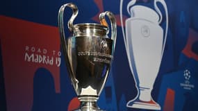 Ligue des champions