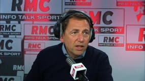 RMC Poker Show : quand François Teyssier a ouvert un casino... au Népal ! 