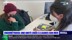 Cagnes-sur-Mer: un service spécialisé dans l'endométriose à Cagnes-sur-Mer