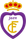 Real Jaén