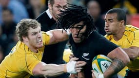 Ma'a Nonu