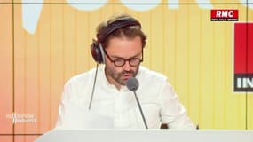 Le premier sommet pour la paix en Ukraine débute en Suisse
