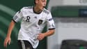 Mesut Özil