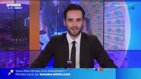 Bonsoir Lyon du mercredi 3 décembre 2025