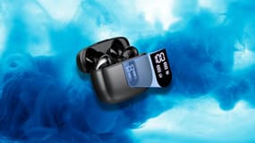 Erreur de prix ou offre de folie sur ces écouteurs sans fil sur Amazon ?