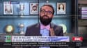 Jonathan Zebina nous explique ce qu'est l'Uruguay et sa mentalité