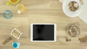 Rentrée 2024 : quelle tablette tactile choisir pour les cours ?