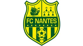 Nantes