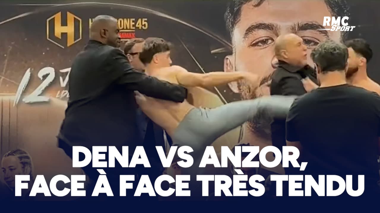 https://images.bfmtv.com/qZ2MX0PWZDxbXDmZr5E38DXUcME=/0x0:1280x720/images/Le-face-a-face-tres-tendu-entre-Paul-Dena-et-Anzor-avant-Hexagone-MMA-45-2302192.jpg