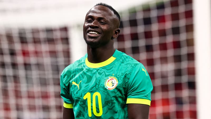 Coupe du monde 2026: le Sénégal peut-il bousculer la hiérarchie mondiale?