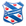 sc Heerenveen