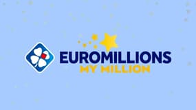 EuroMillions : 195 millions d'euros à remporter pour le tirage du 6 mai