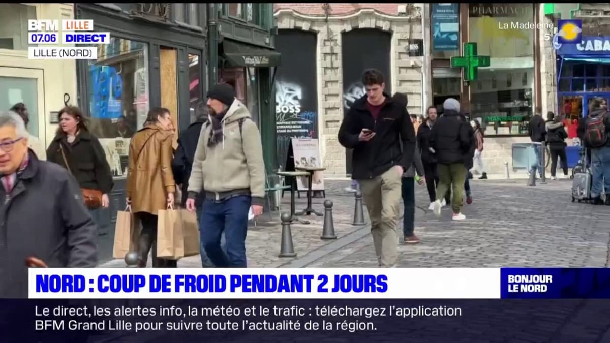 placeholder video