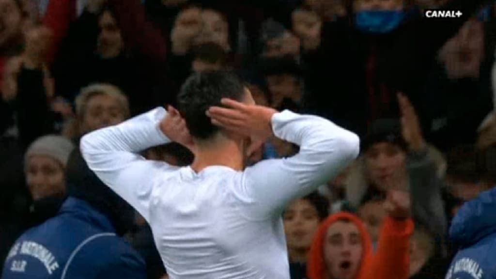 Radonjic Radonjic