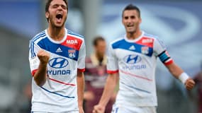 Clément Grenier