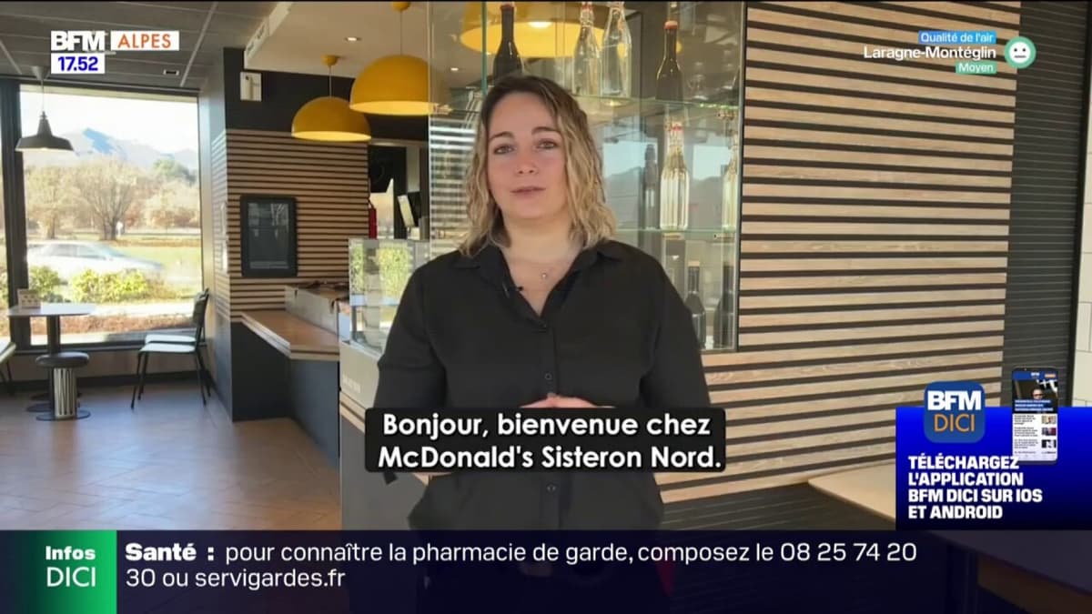 placeholder video