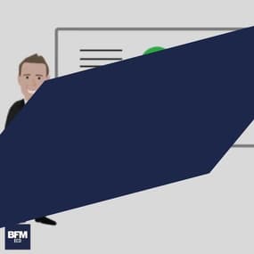 Oscaro.com lève 30 millions d'euros