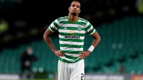 Christopher Jullien a été testé positif au Covid-19