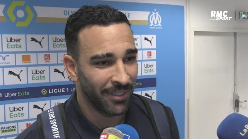 OM – Troyes :