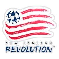 New England Revolution