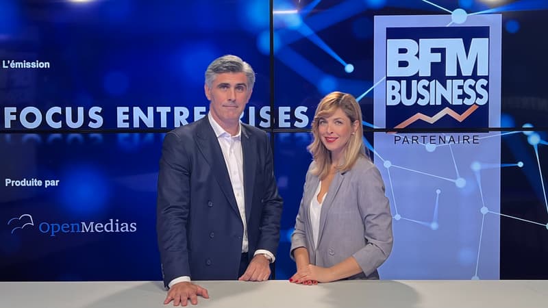 UBI Courtage : le courtage en assurance de proximité