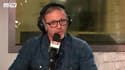 Duga : "Les joueurs n'ont pas adhéré au projet d'Emery"