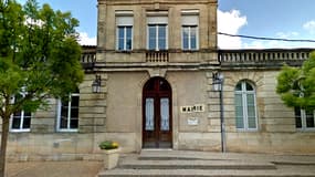 Comme dans 63 autres communes, personne ne souhaite s'emparer de la mairie de Gironde-sur-Dropt.
