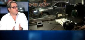 Tests antipollution: un consultant estime que "les normes d’homologation ne correspondent pas à la réalité"